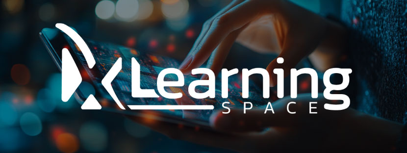 Xlearning Space
