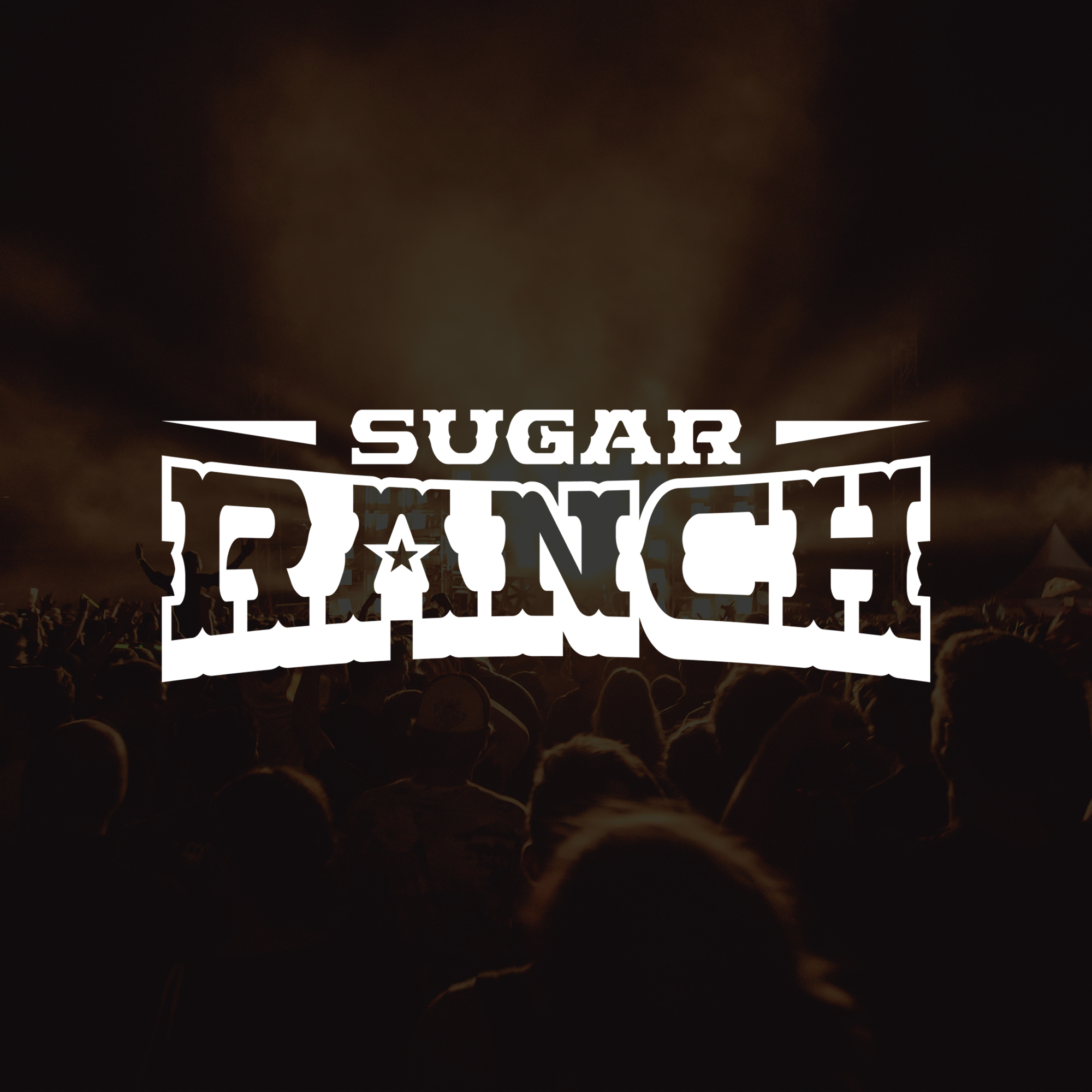 Sugar Ranch