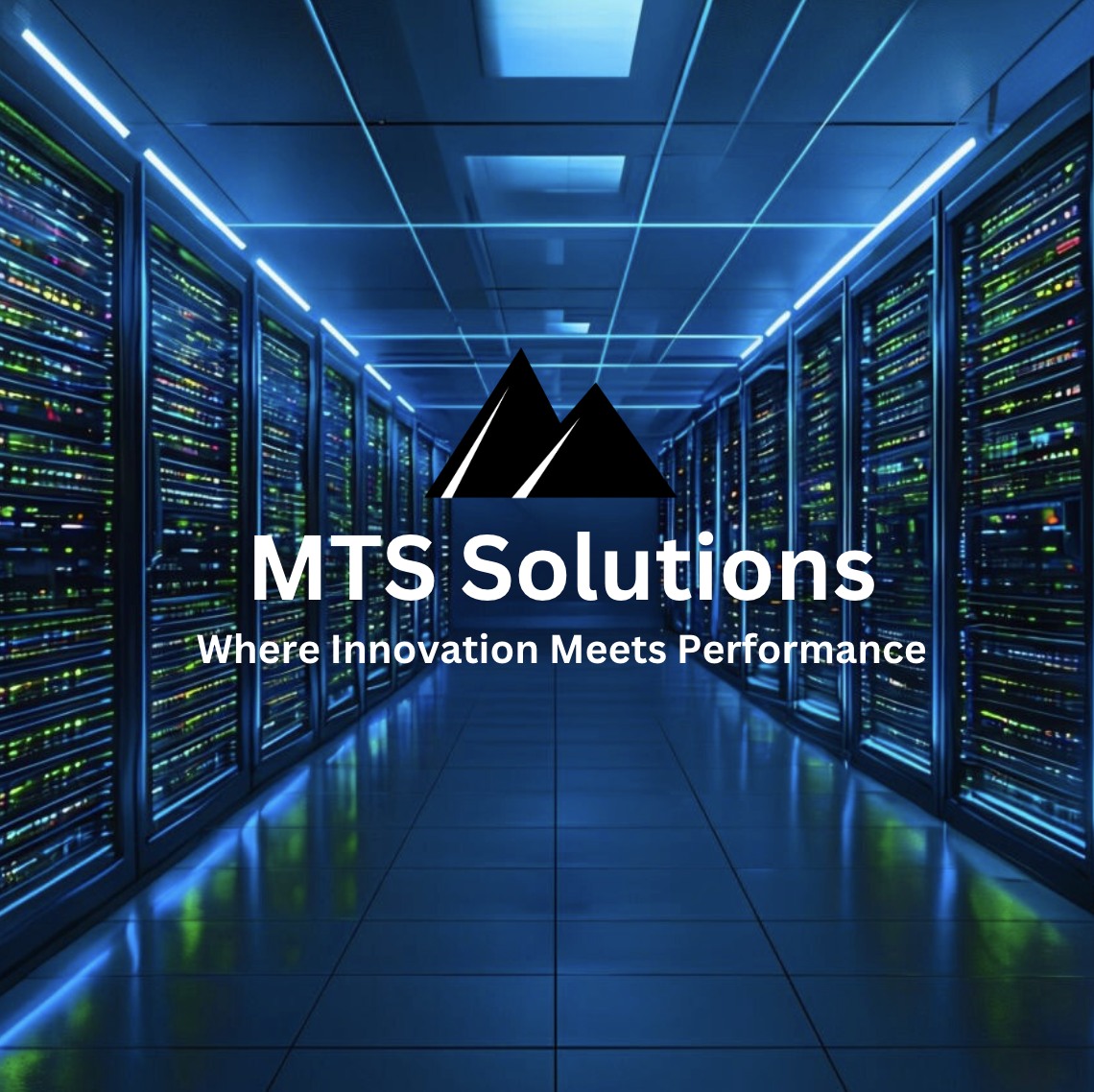 MTS Solutions