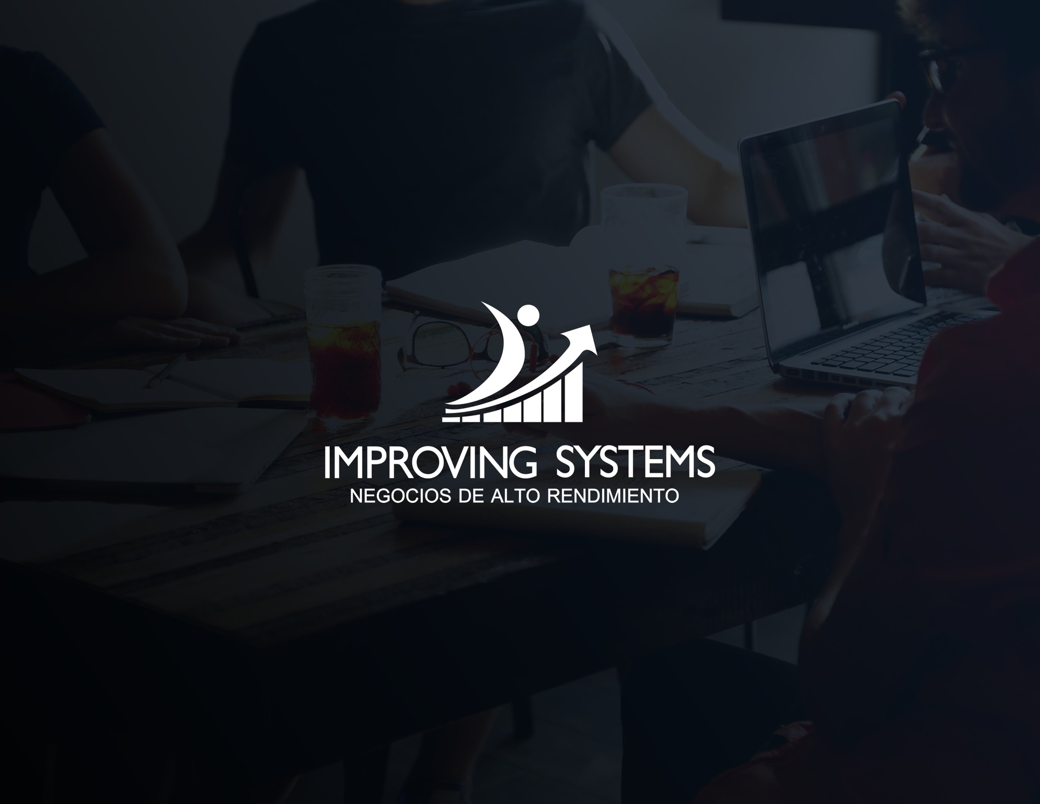 Improving Systems | Puebla