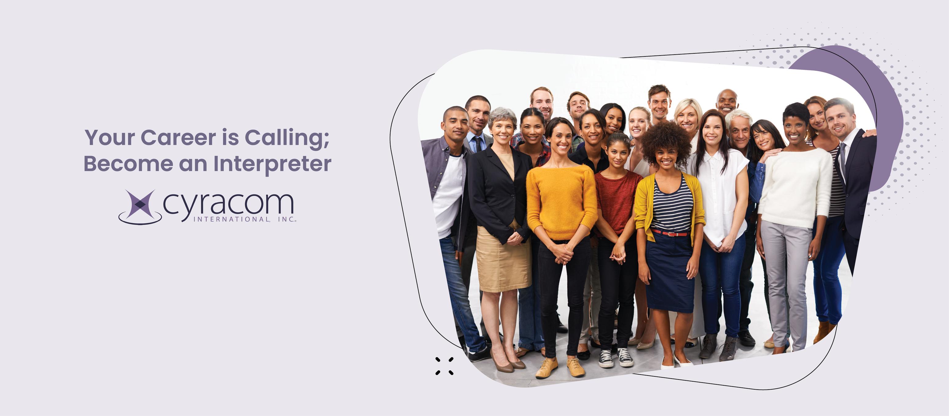 CyraCom Careers - Mexico | Guadalajara
