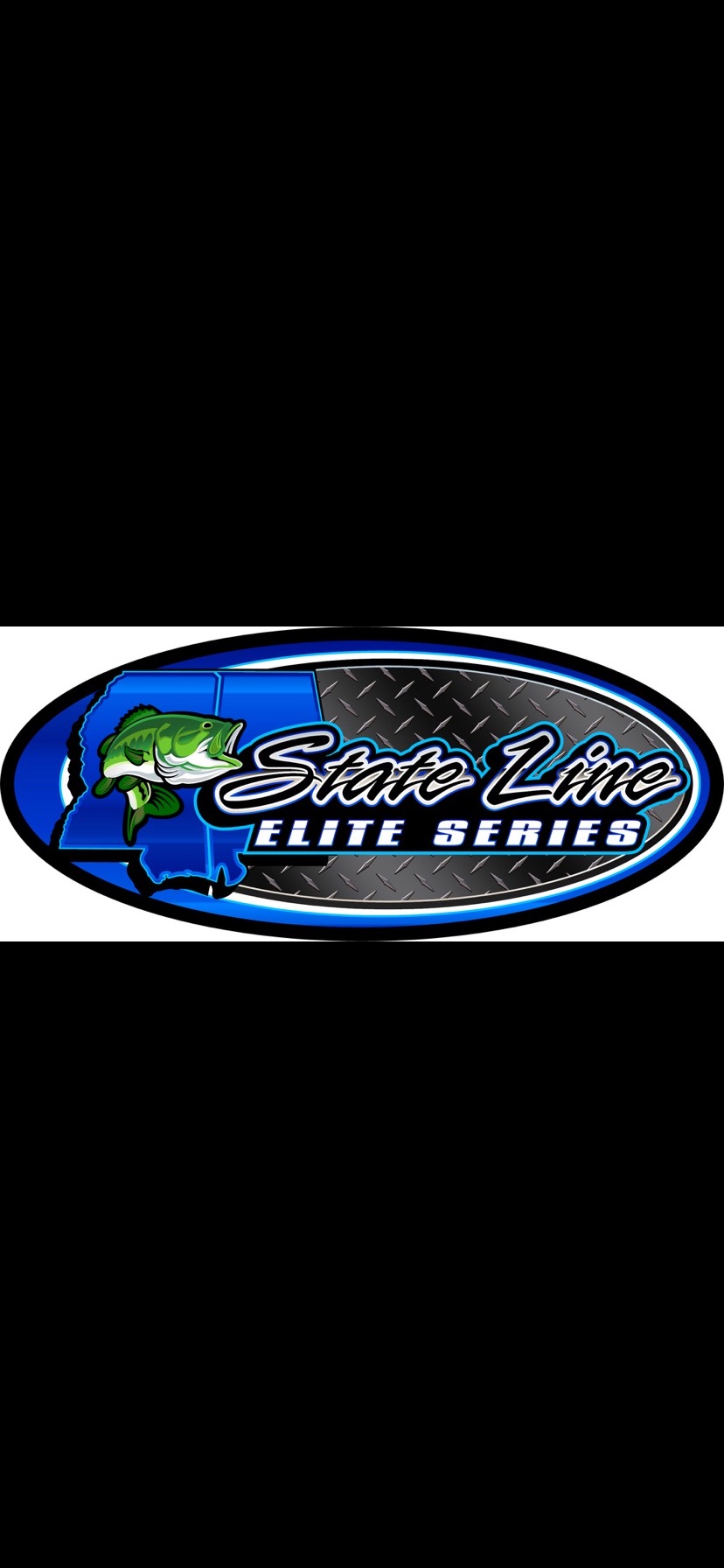 State Line Elite Series | Columbus MS
