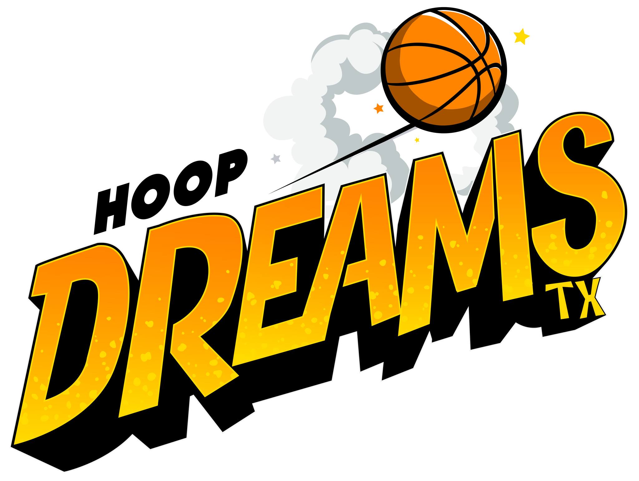 DVD HOOP DREAMS フープ・ドリームス DVD (NBAスターを夢見る2人)