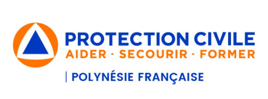 Fédération Polynésienne de Protection Civile - FPPC