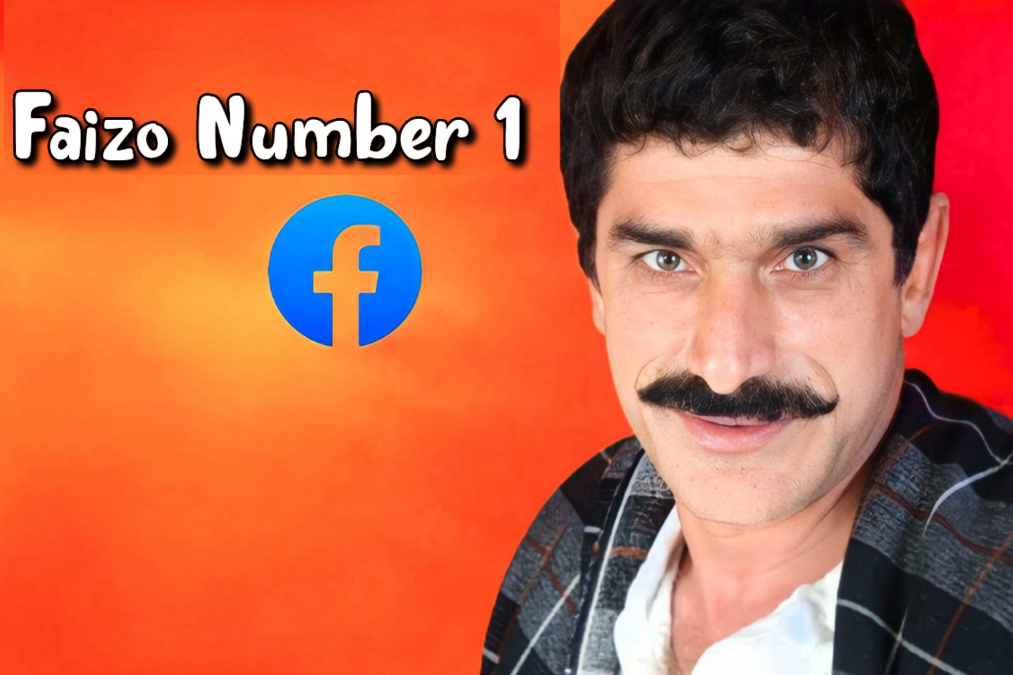 Faizo Number 1
