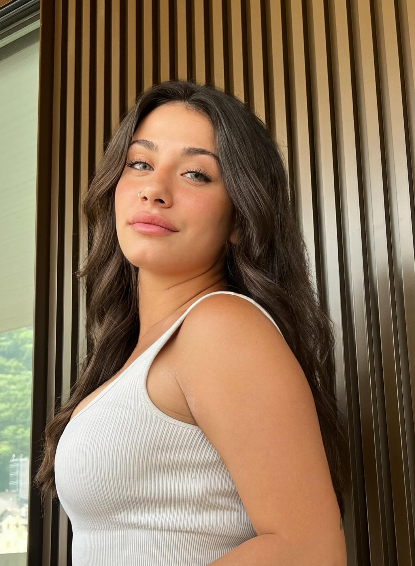 Oliviaa Olii on Reels | Facebook