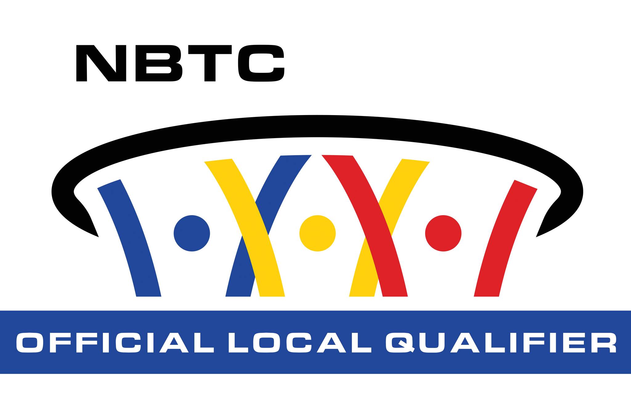 NBTC RIZAL | Angono