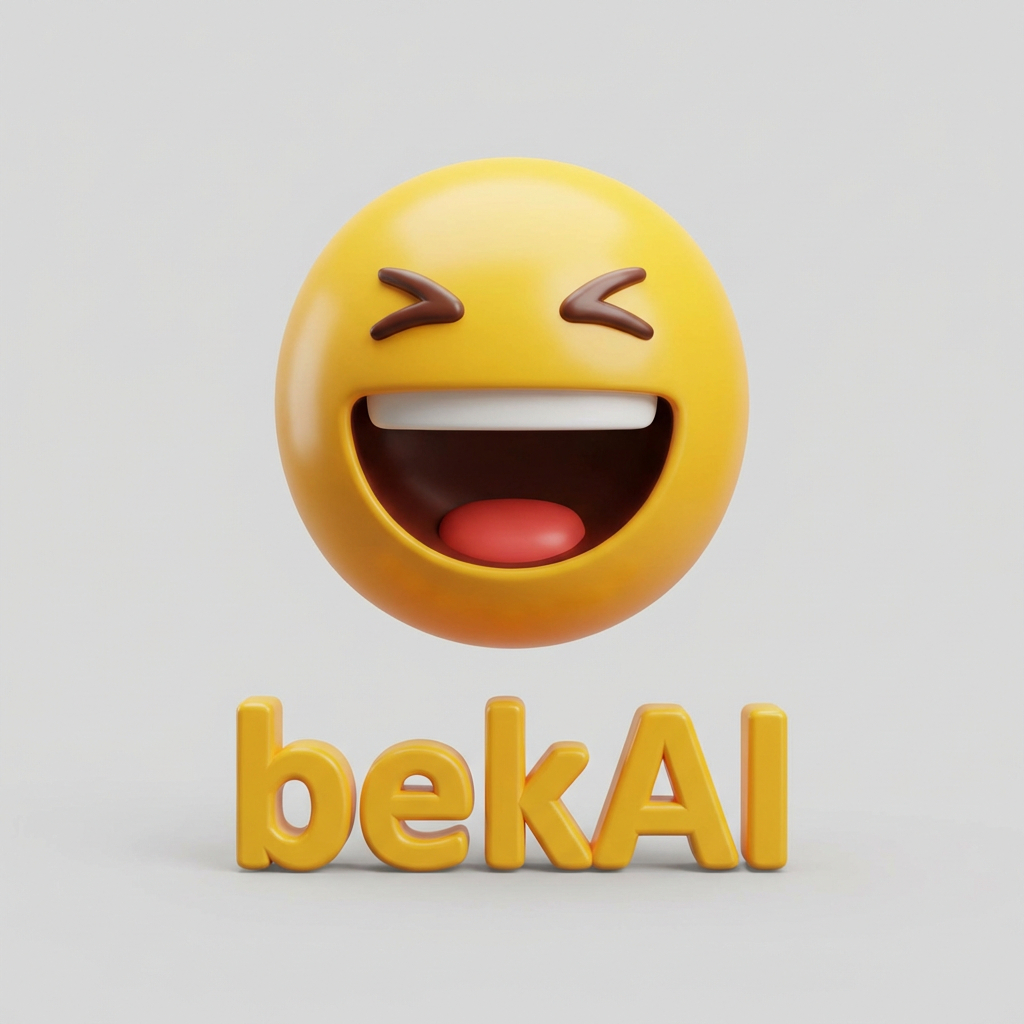 Babcia i Roomba #bekai #viralreelsシ #viralvideoシ #viral #dlaciebie #AI ...