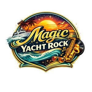 Magic Yacht Rock