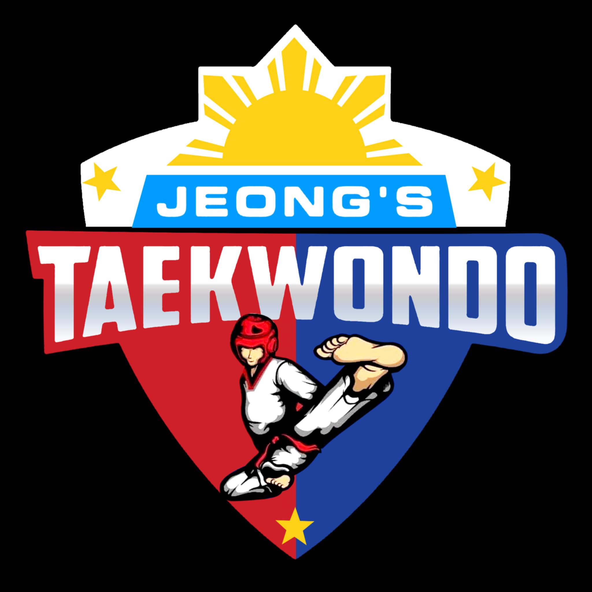 I thought I’m the only one…😆😂 #taekwondo #funny #bro #comedy # ...