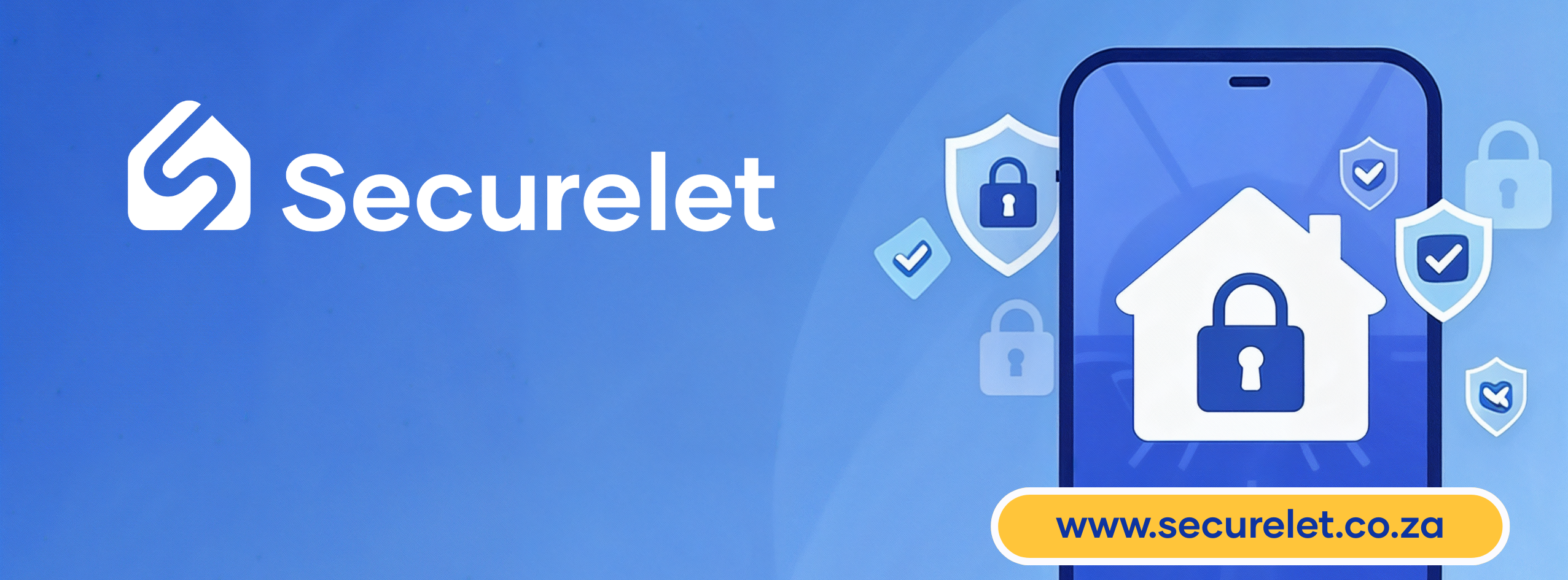 Securelet