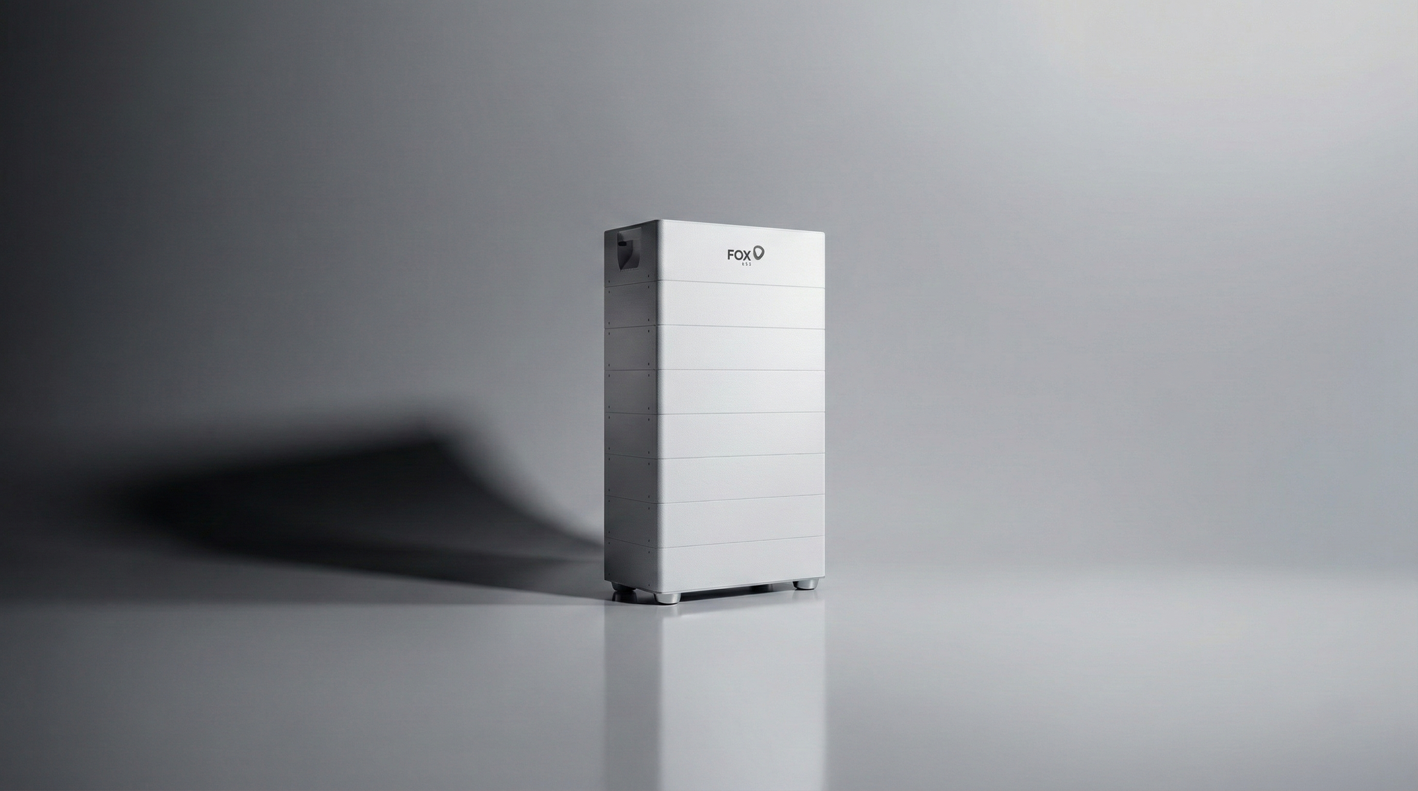 SS Renewable Wholesale - Solar Batteries Australia | Sydney NSW