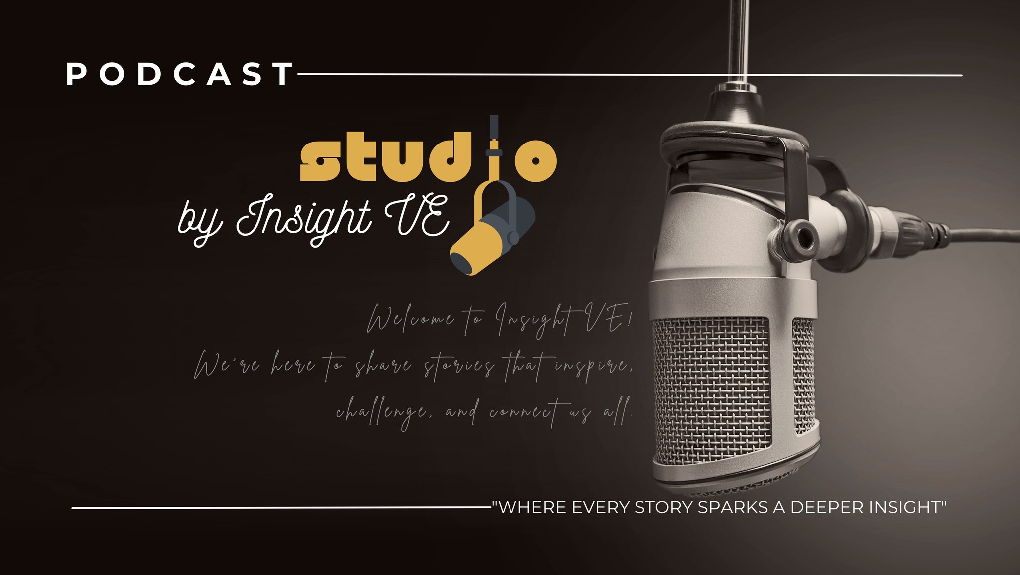 Insight VE | Gauhati