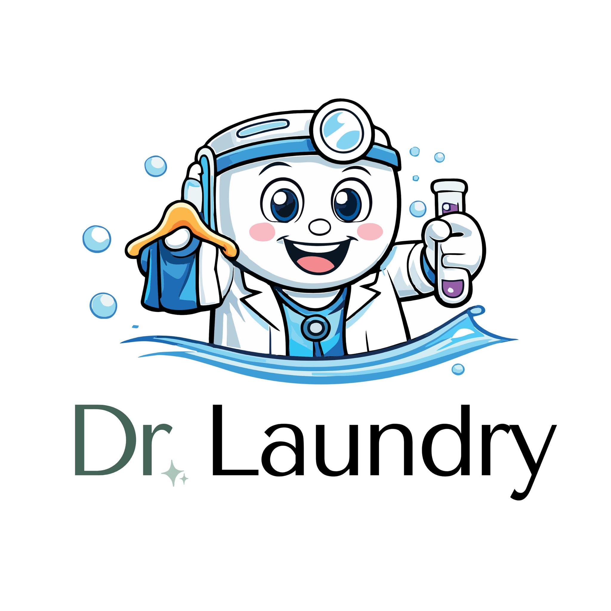 Chest guard #laundry #clean #fyp #fresh #drlaundry | Laundry Khabam