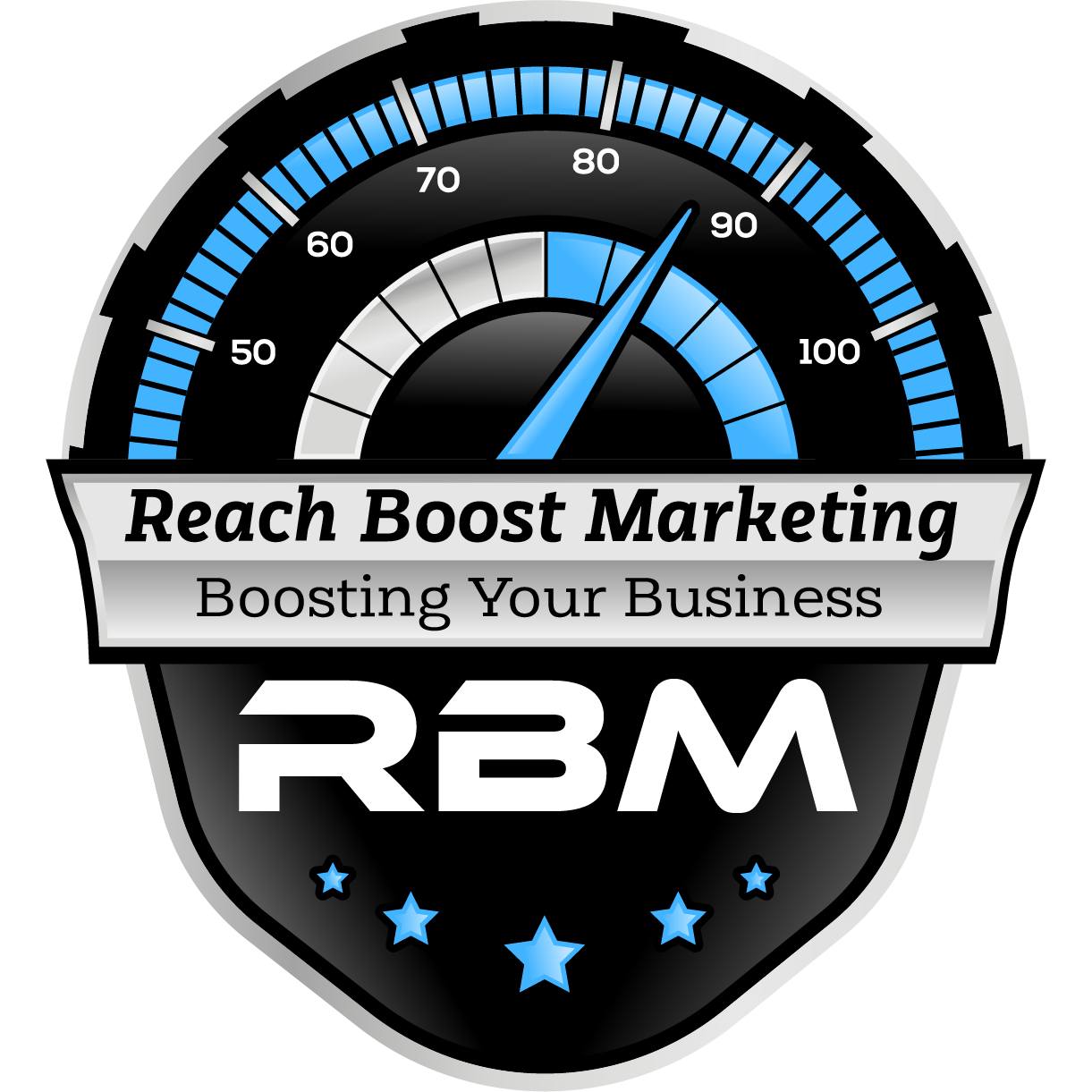 Tool New RBM Lead Generation System تحديث مجانا كل عملاء البريموم ...
