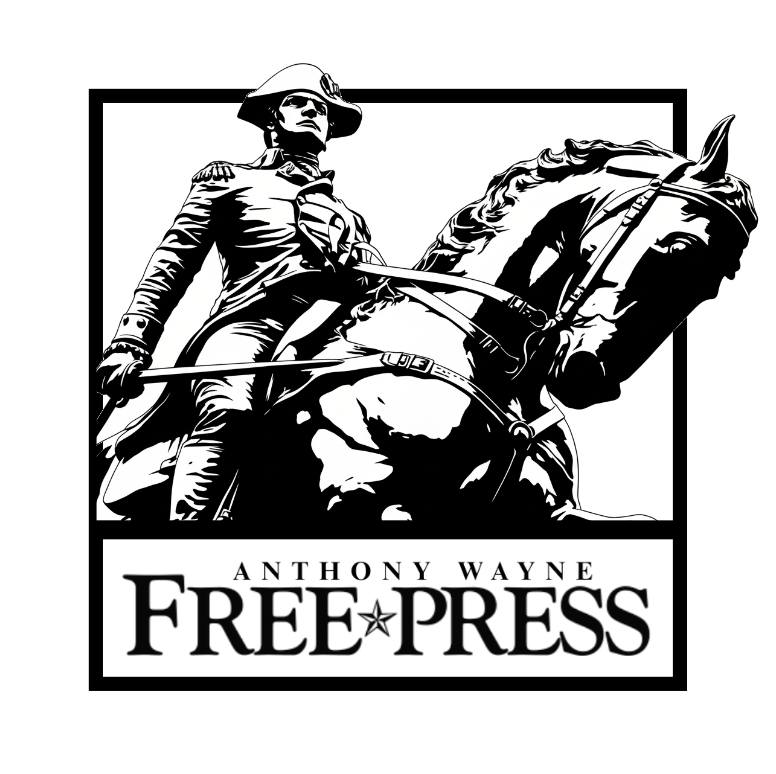 WATERVILLE – Richard “Dick”... - Anthony Wayne Free Press | Facebook