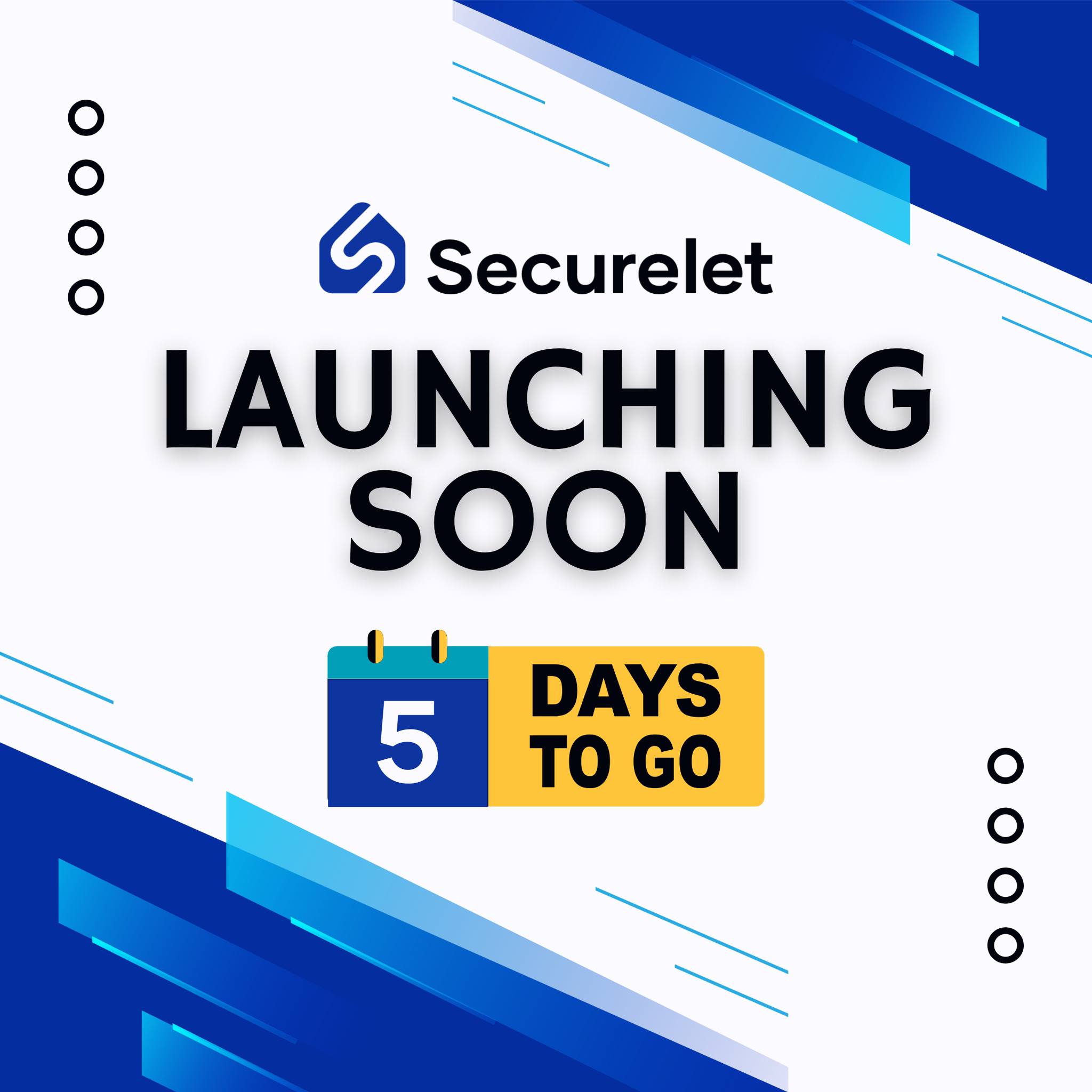Securelet
