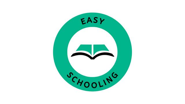 Mathematics Worksheet #mathematics | Easy Schooling