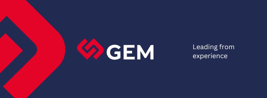 Gem Construction