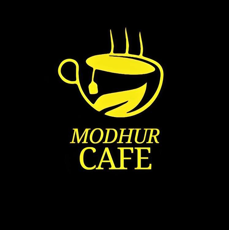 Modhur Cafe | Dhaka