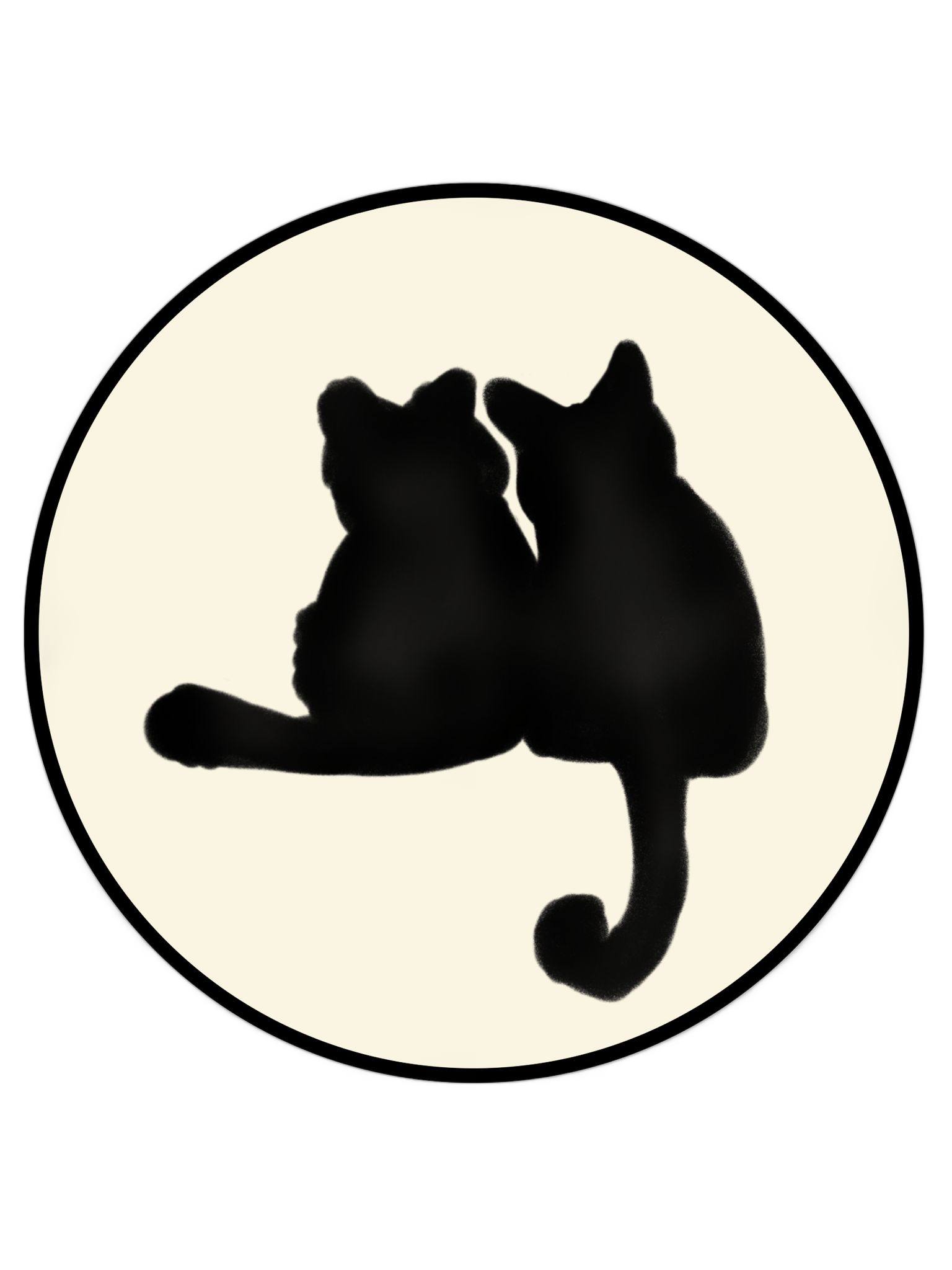 Did you know: 95% of cat parents see incredible health changes after ...