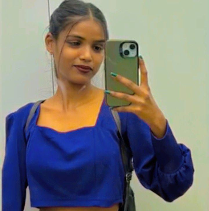 Priya Rani