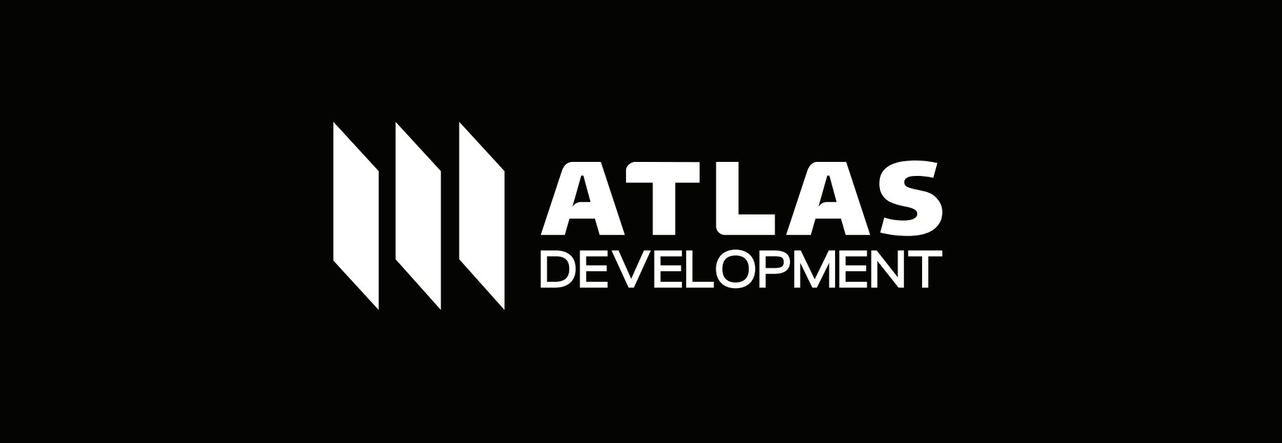 Atlas Development