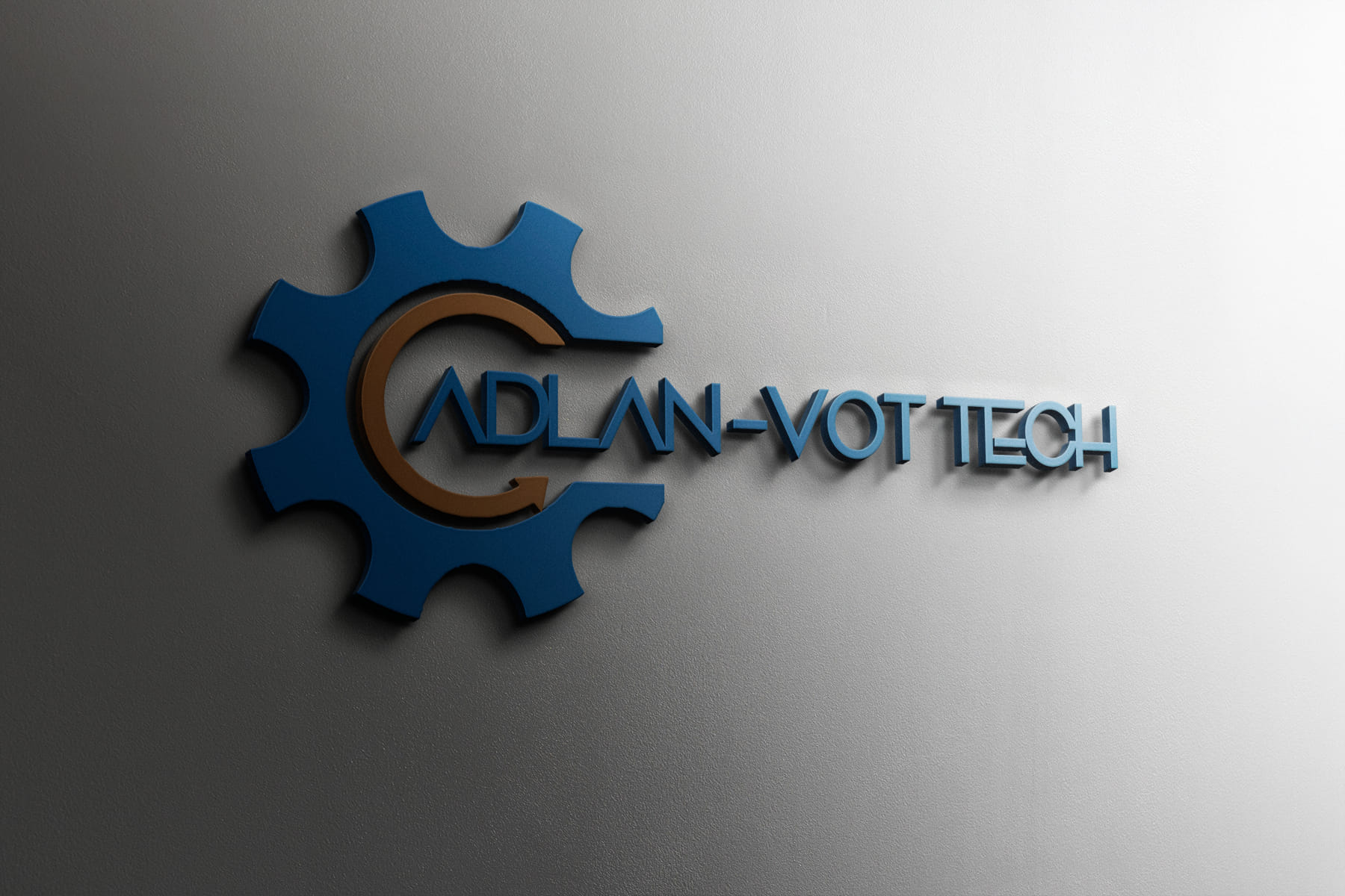 Adlan Vot Tech