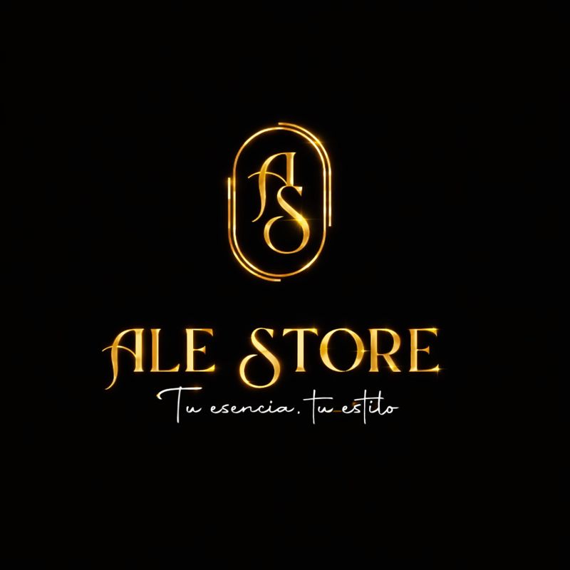 Ale Store CR - 🌸 Tu perfume original te espera Precios... | Facebook
