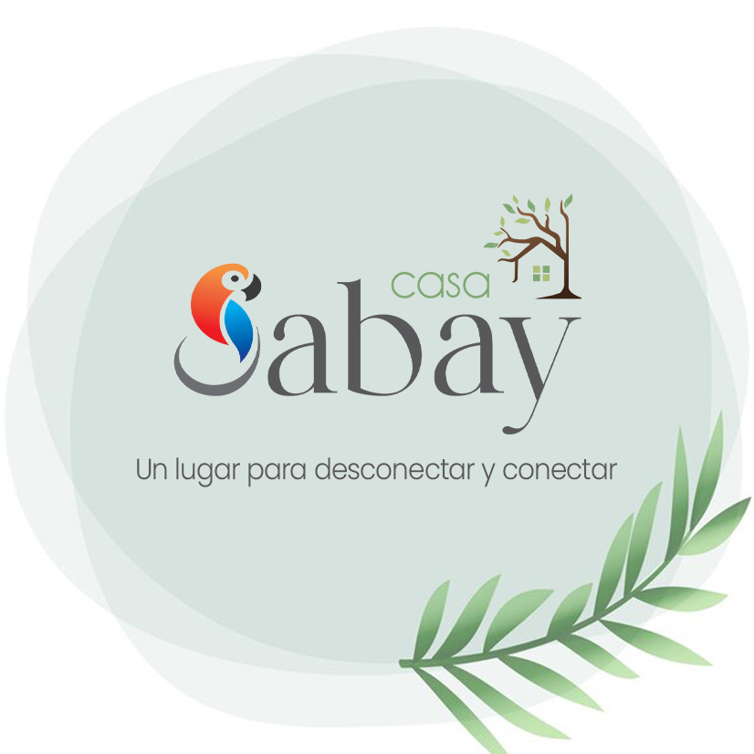 Casa Sabay | Puntarenas