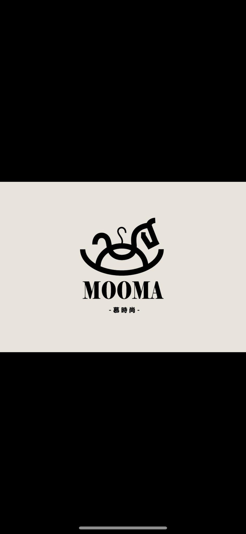 Mooma Fashion | Taichung