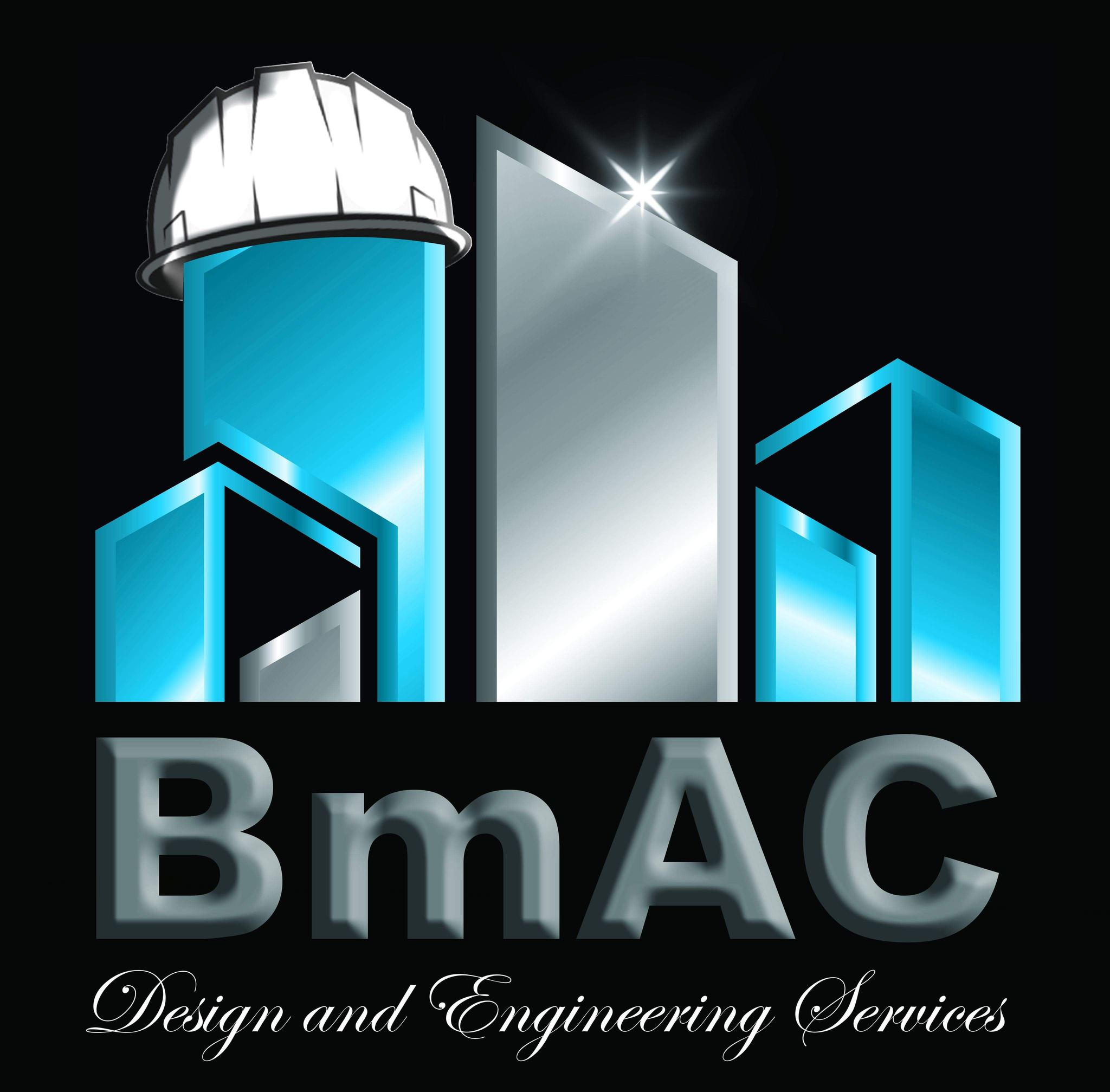 BMAC Design and Engineering Services