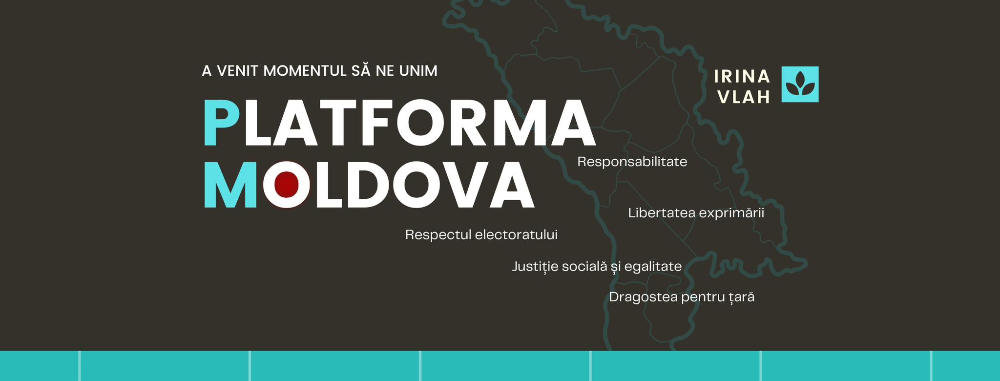 Platforma Moldova