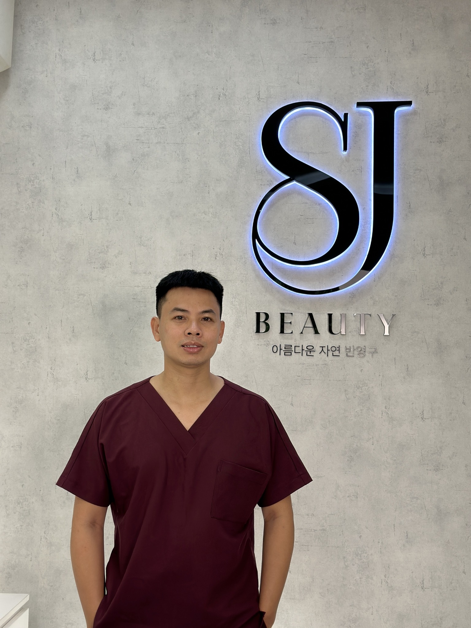 Trung Tâm Xét Nghiệm... - Trung Tâm Xét Nghiệm Y Khoa Dr.labo