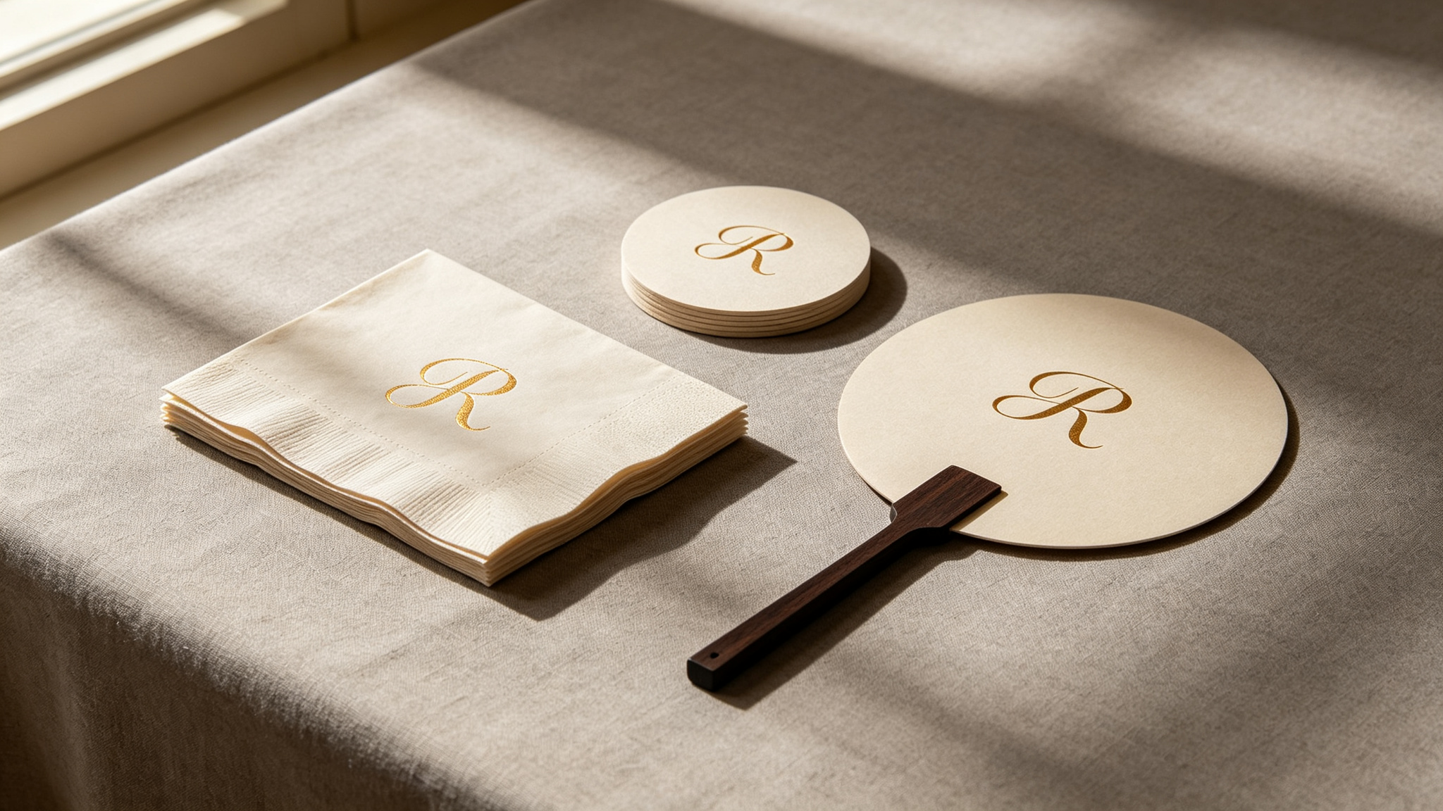 FinePrint Works | Yiwu
