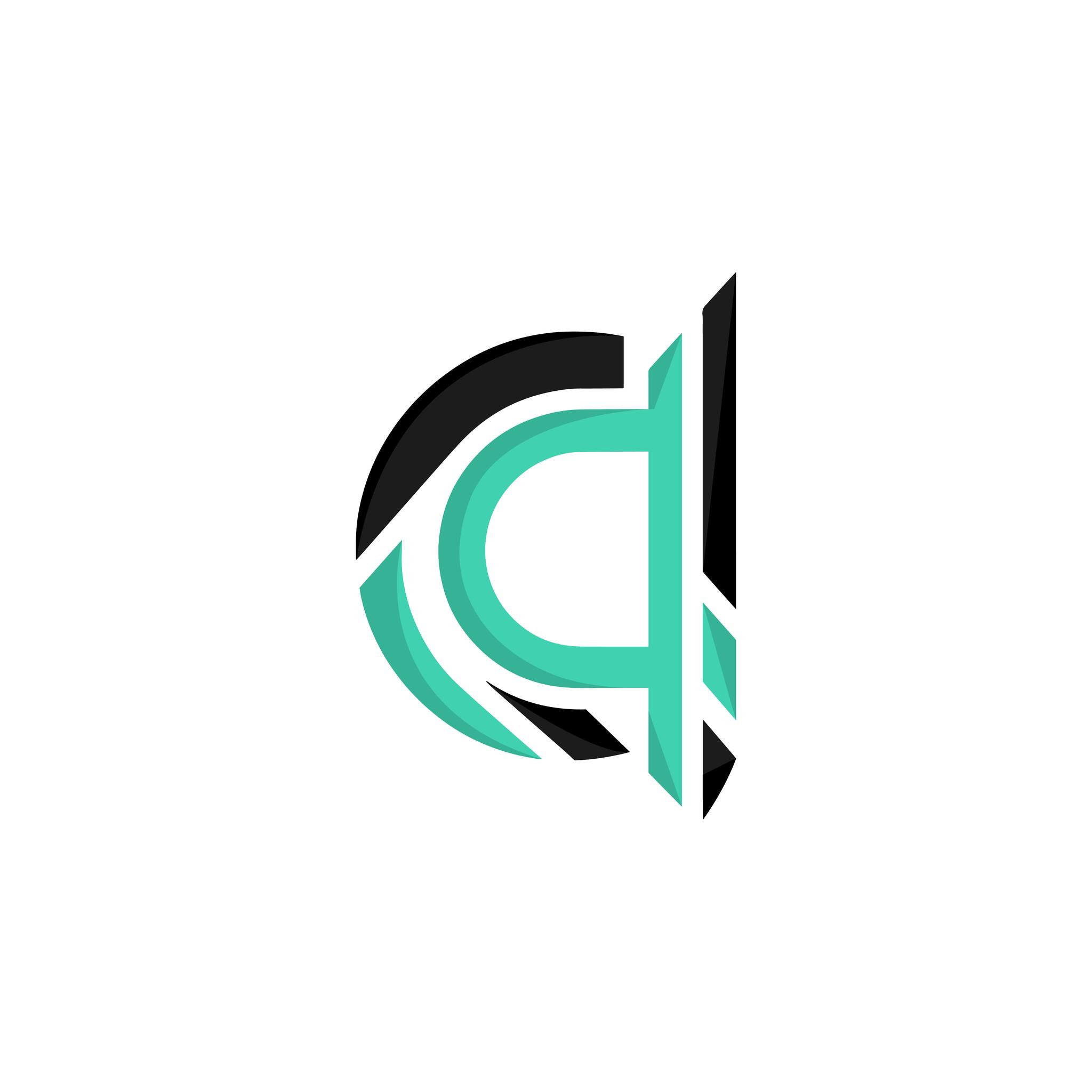 Swipe to find the website built for... - Design Wox PTY LTD | Facebook