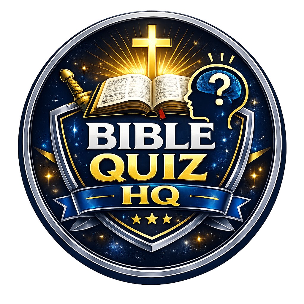 Joshua Bible Challenge - The Land Is Divided (Joshua 13–14) #fyp #fypシ ...