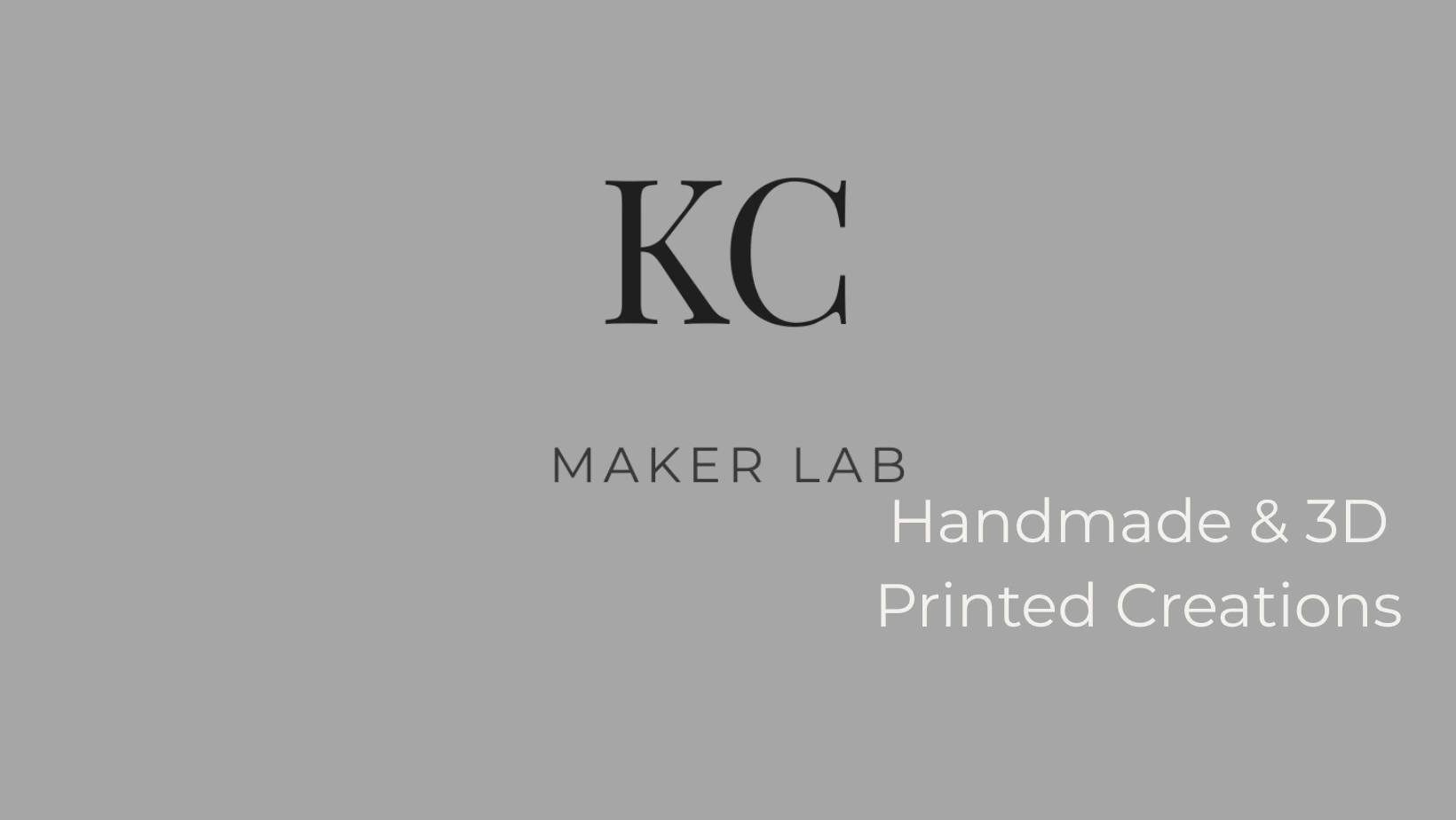 Club Create MakerLab added a new photo. - Club Create MakerLab