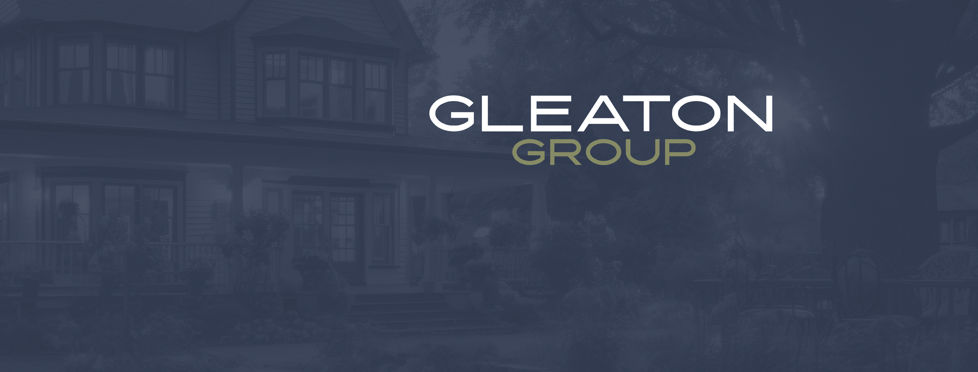 Gleaton Group - Nashville Realtors | Nashville TN