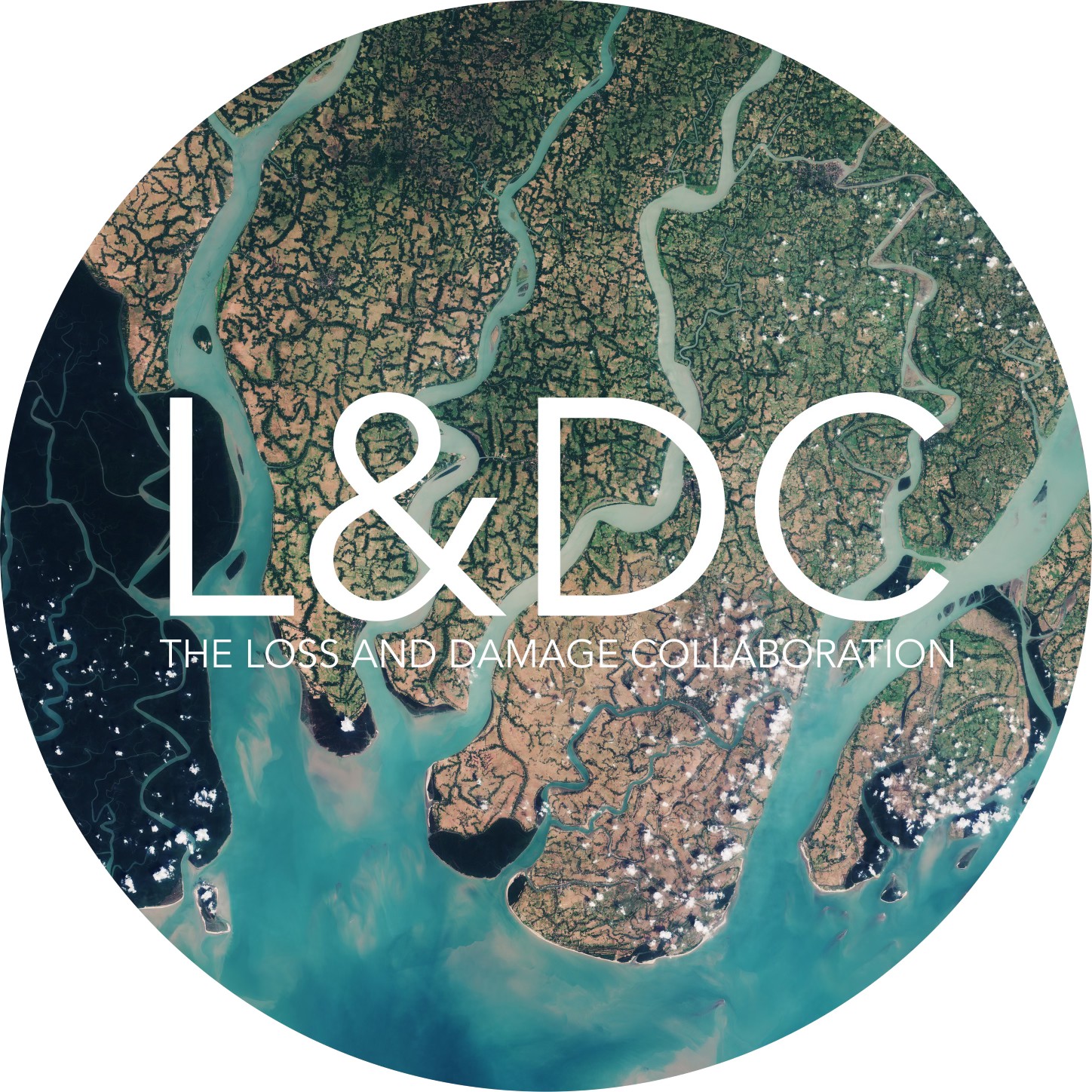 📣 KEY MESSAGES FOR... - Loss and Damage Collaboration - L&DC | Facebook