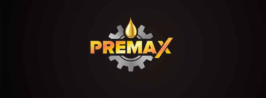 Premax Engine Oil | Hyderabad
