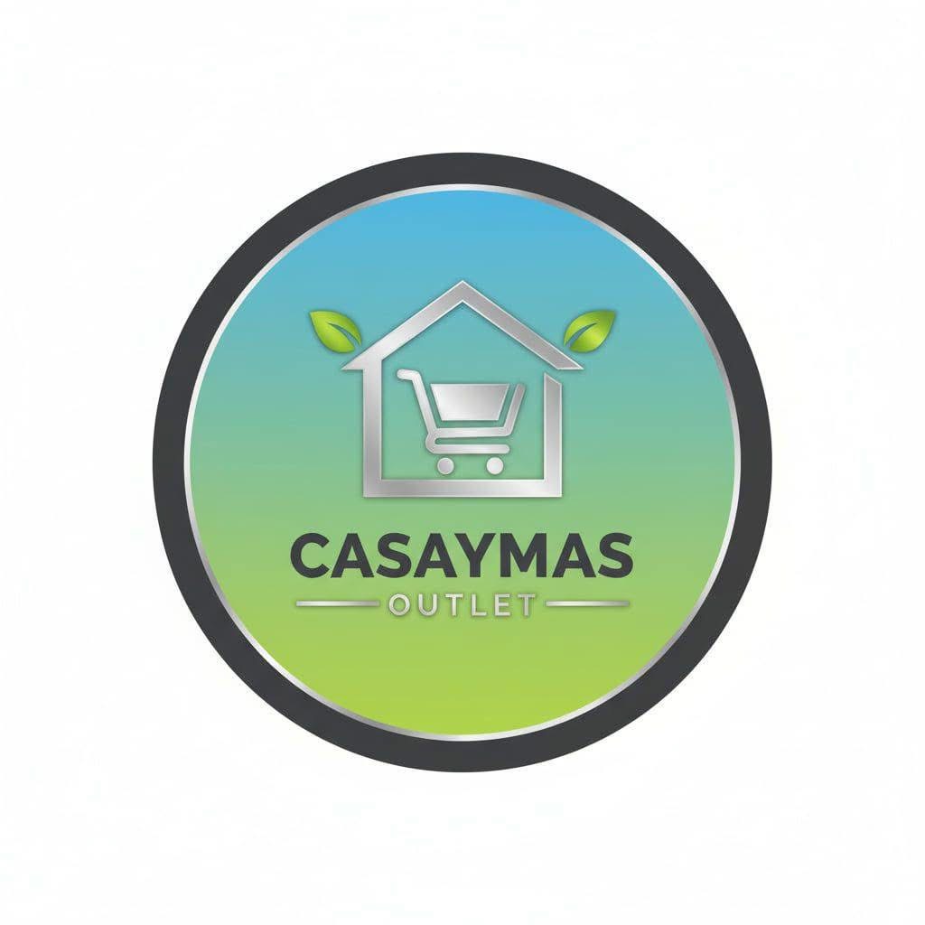 Casa Y Mas Outlet on Reels