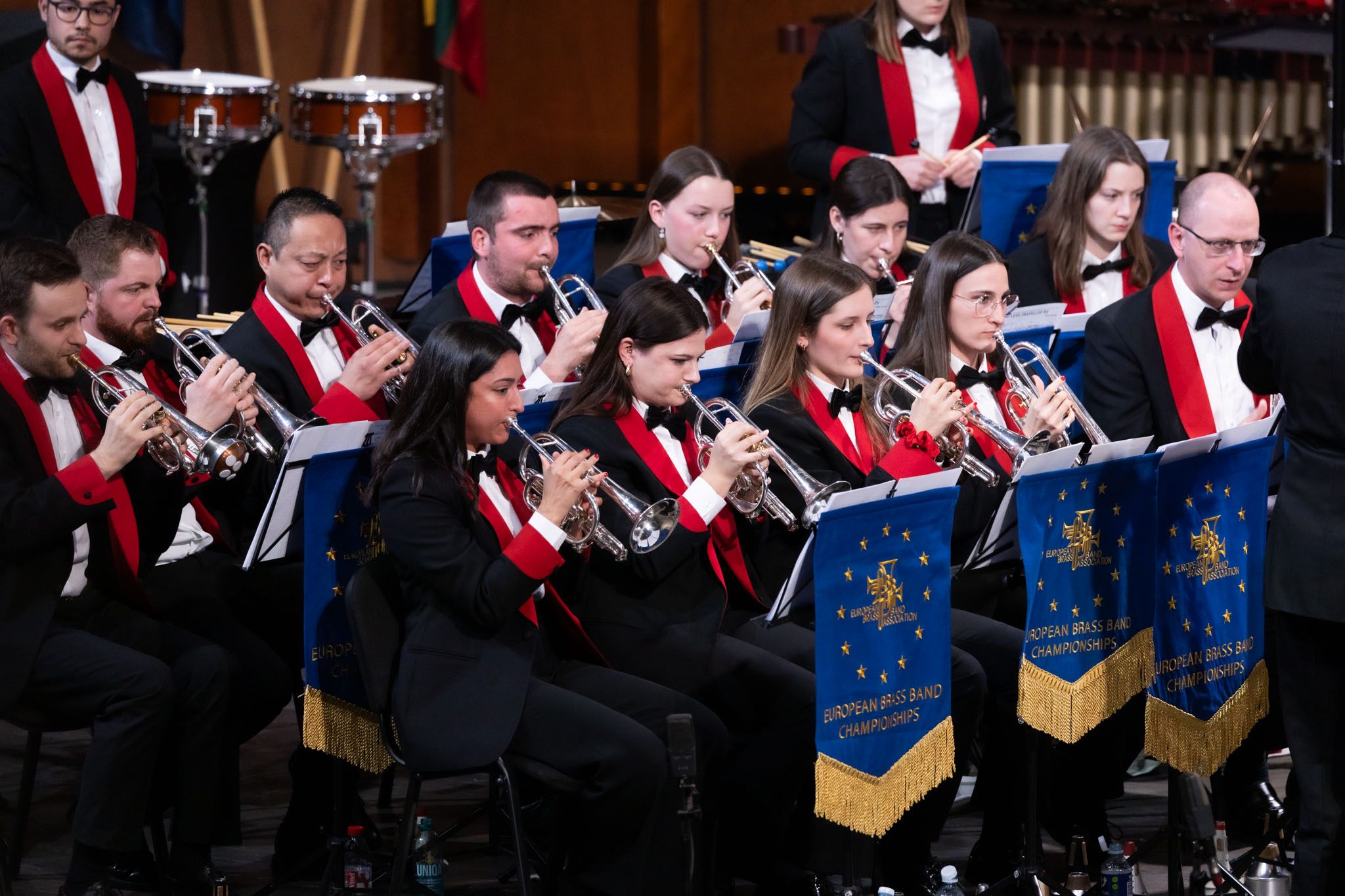 EBBC 2025 Stavanger