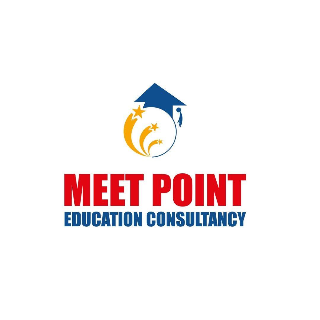 Meet Point Kathmandu