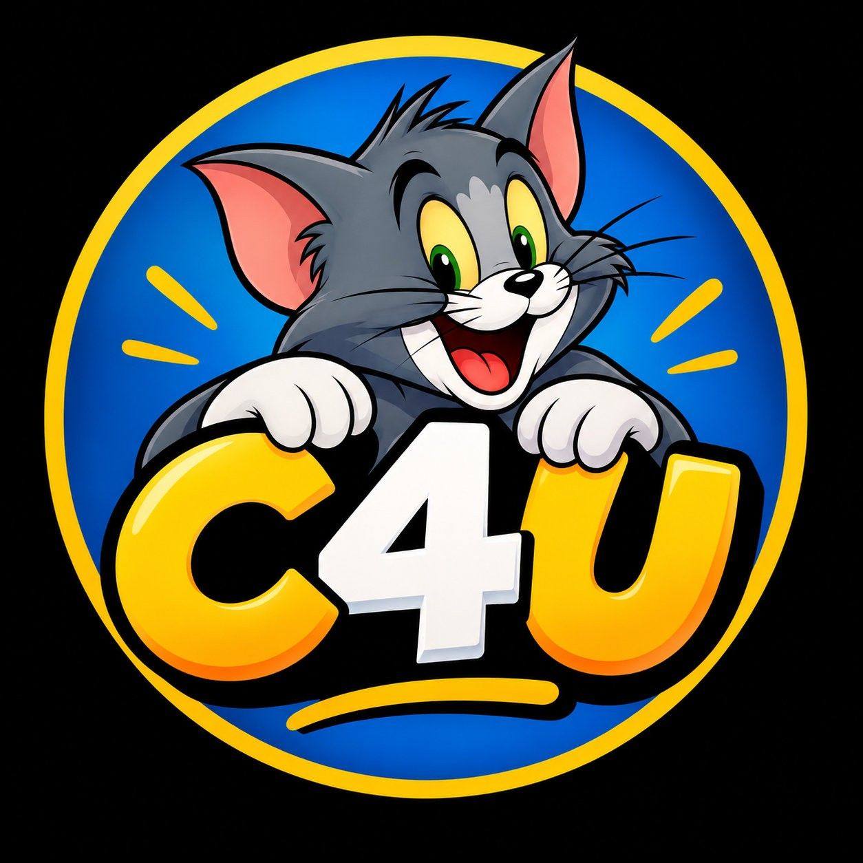 Tom and jerry tales #cartoon #tomandjerry | Cartoons4U