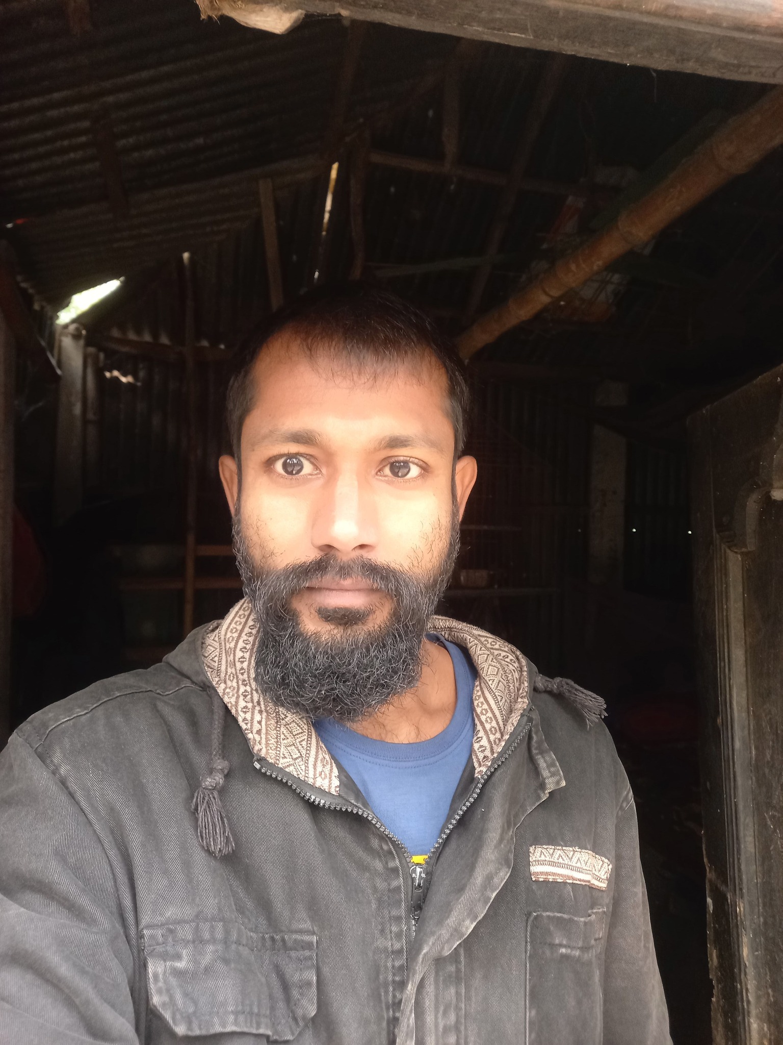 Didar Khan