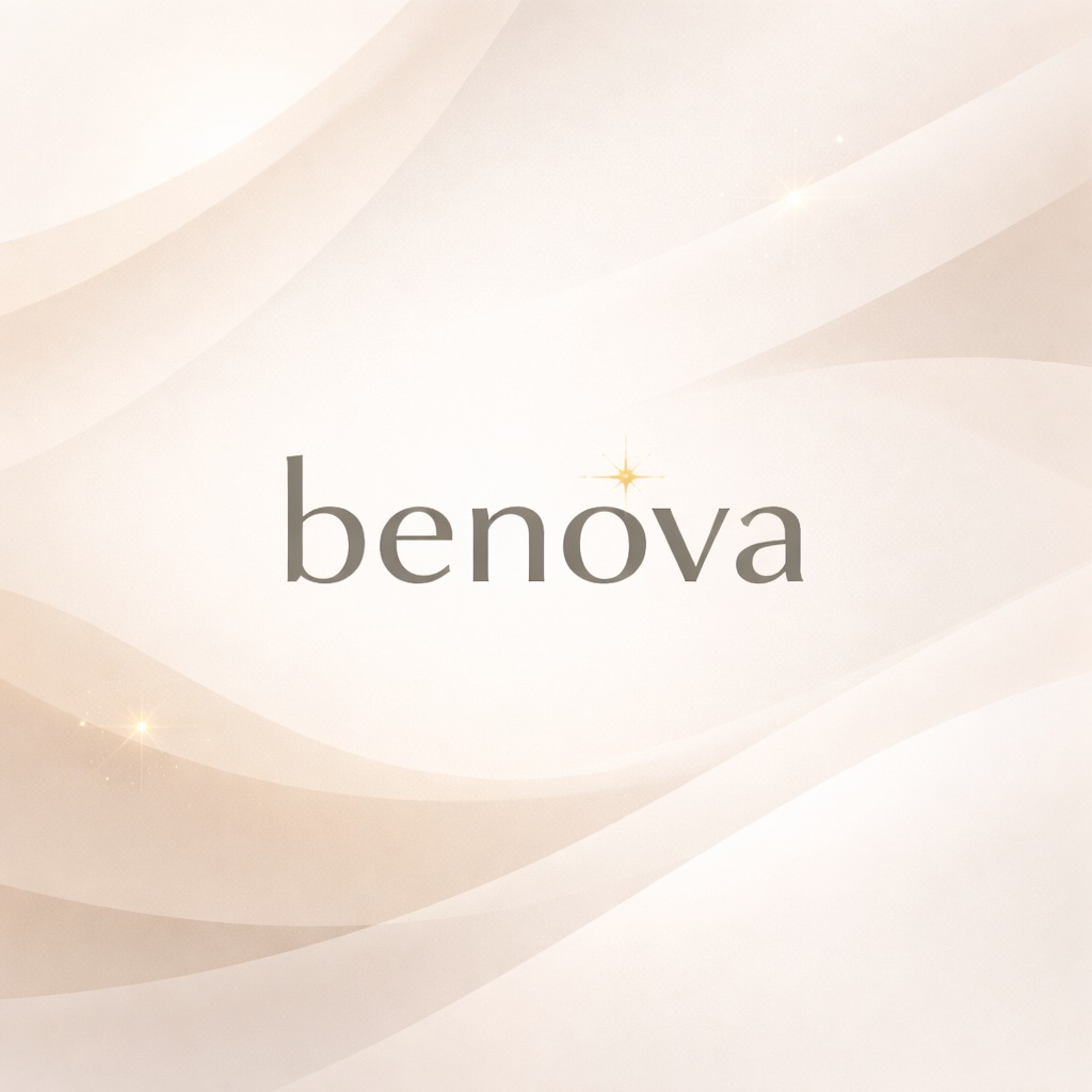 Benova