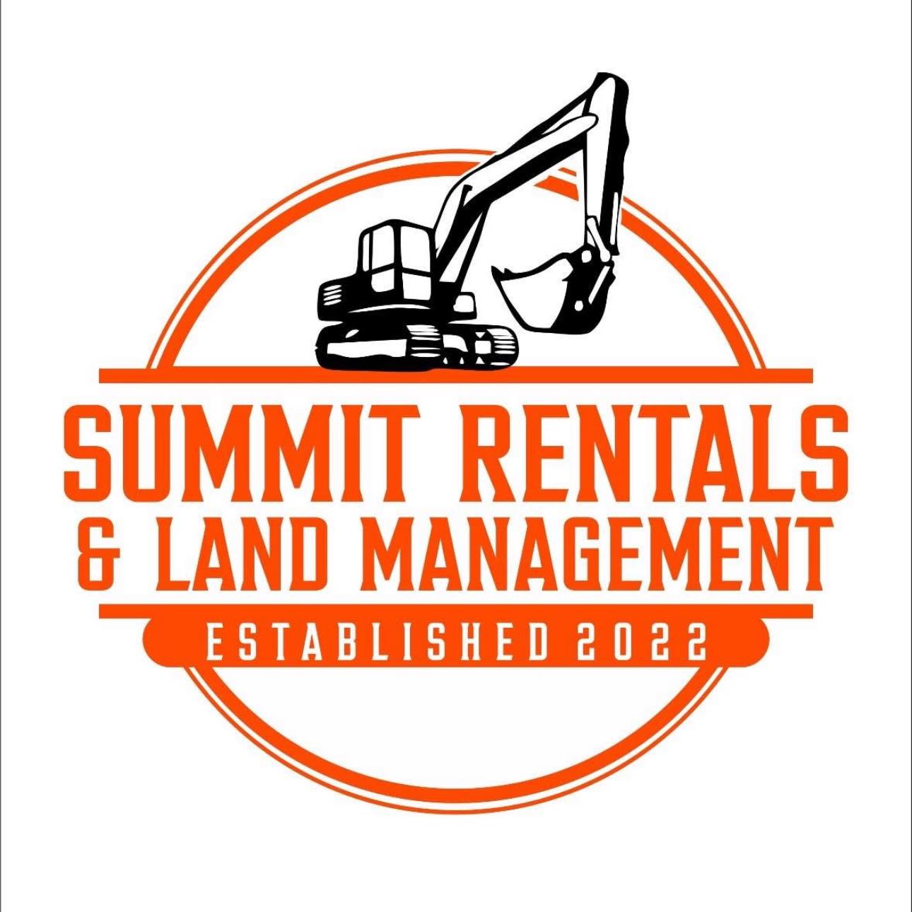 Summit Rentals & Land Management on Reels | Facebook