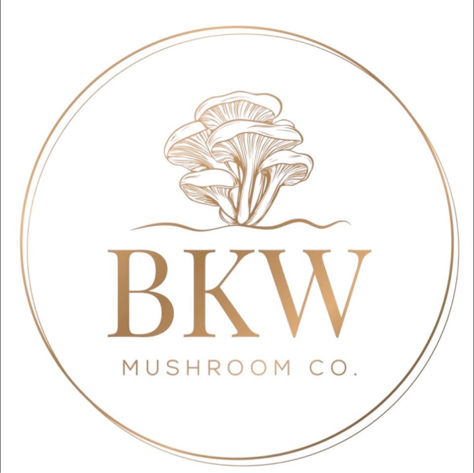BKW Mushroom Co | Marana AZ