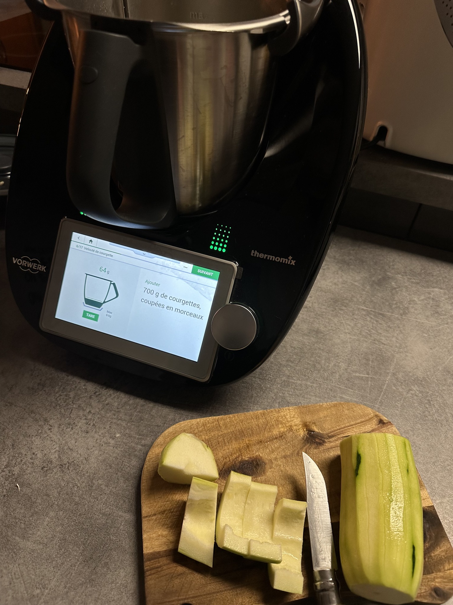 Sitemapcdatahttpsfreydreferenzcomsoupe Au Thermomix
